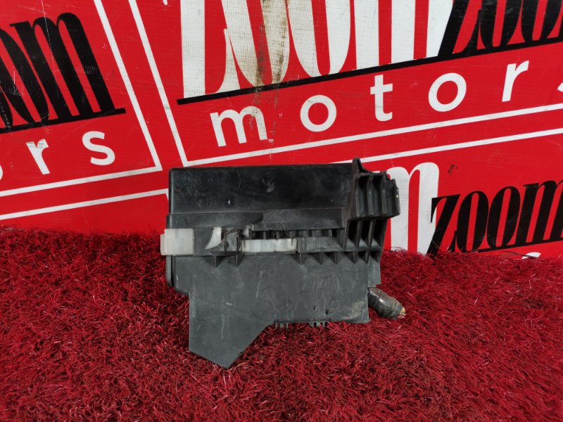 Блок реле и предохранителей, 500 рублей, Красноярск