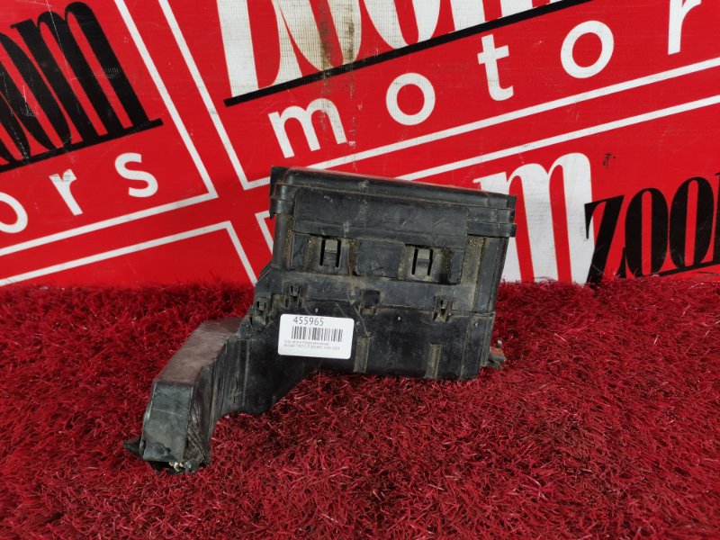 Блок реле и предохранителей, 500 рублей, Красноярск