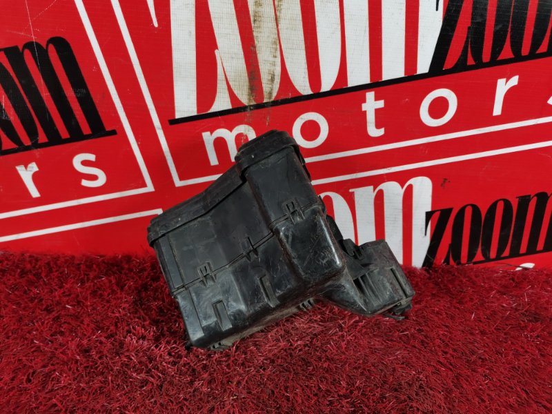 Блок реле и предохранителей, 500 рублей, Красноярск