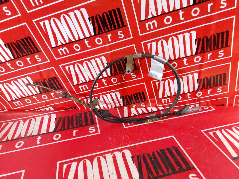 Трос ручника, 600 рублей, Красноярск