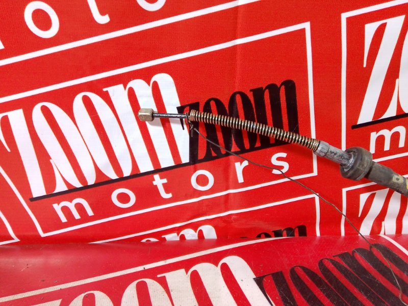 Трос ручника, 600 рублей, Красноярск