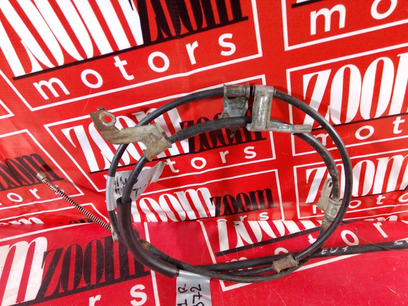 Трос ручника, 500 рублей, Красноярск