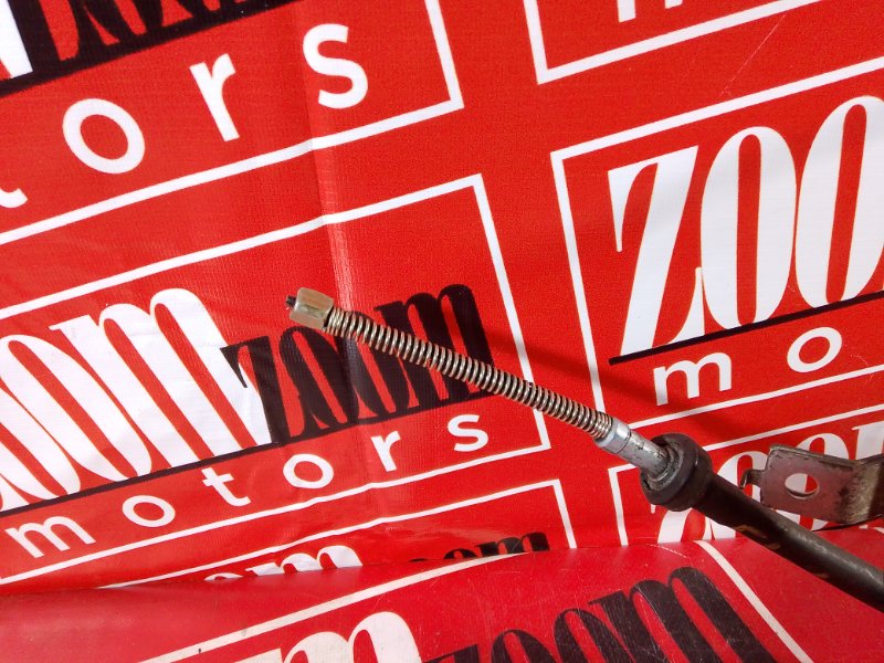 Трос ручника, 600 рублей, Красноярск