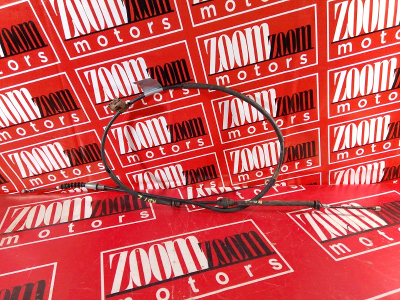 Трос ручника, 700 рублей, Красноярск