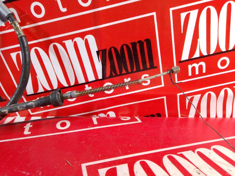 Трос ручника, 800 рублей, Красноярск