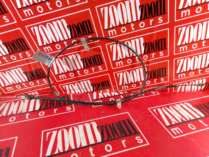 Трос ручника, 800 рублей, Красноярск