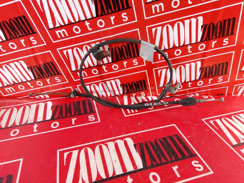 Трос ручника, 500 рублей, Красноярск