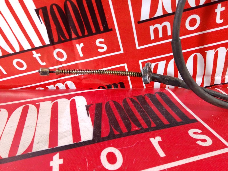 Трос ручника, 500 рублей, Красноярск