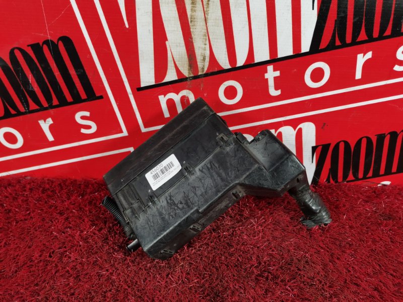 Блок реле и предохранителей, 600 рублей, Красноярск