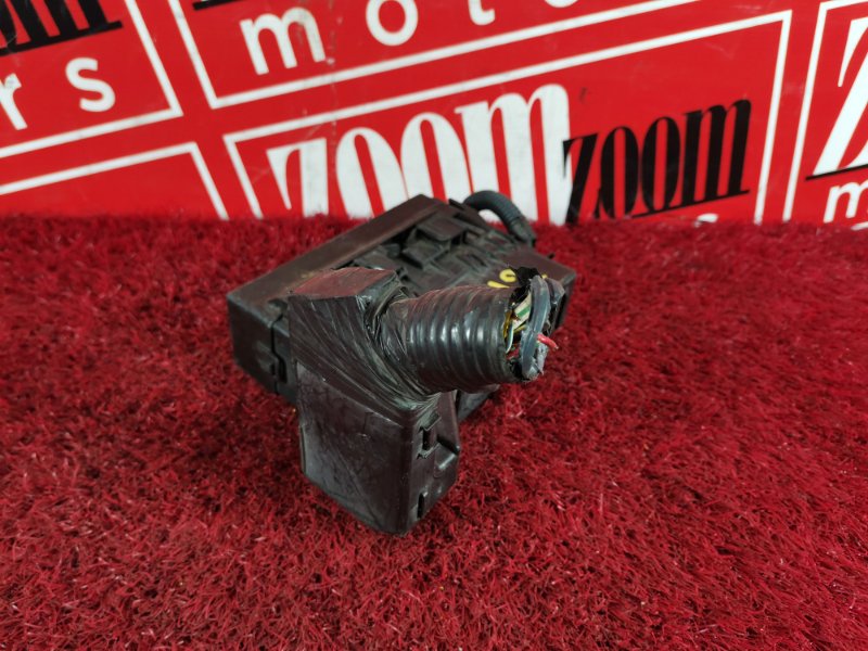 Блок реле и предохранителей, 600 рублей, Красноярск