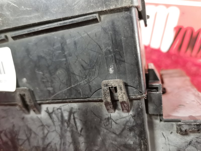 Блок реле и предохранителей, 600 рублей, Красноярск