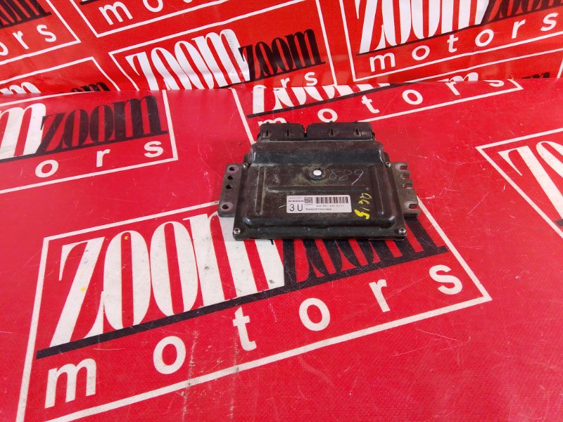 Компьютер (Блок управления), 2900 рублей, Красноярск