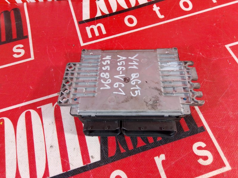 Компьютер (Блок управления), 2900 рублей, Красноярск