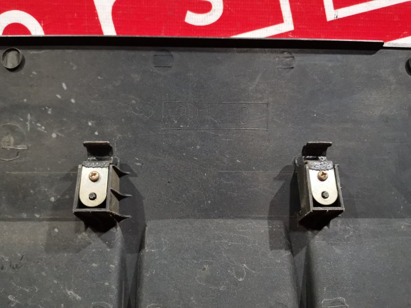 Крышка на двигатель декоративная, 800 рублей, Красноярск