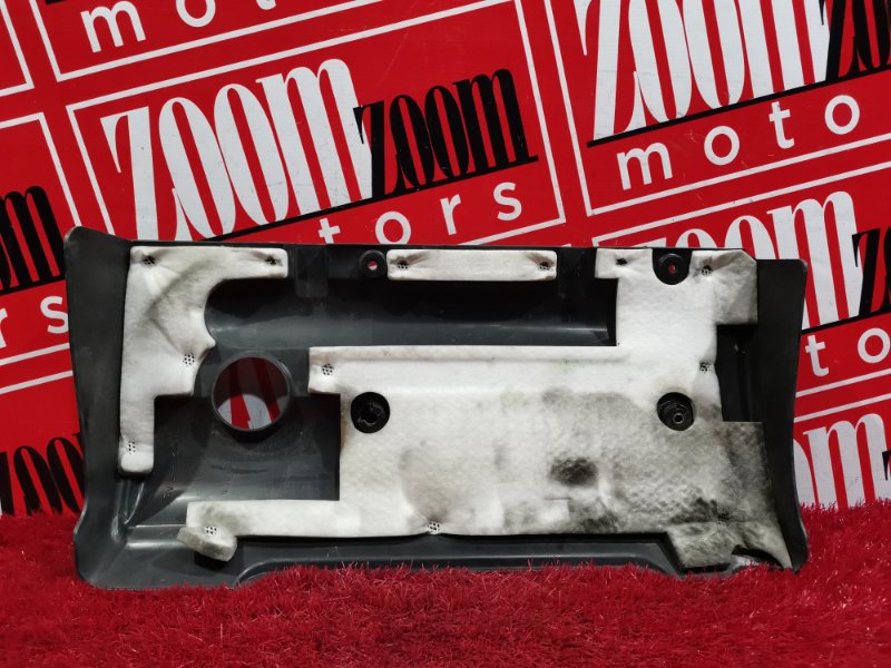 Крышка на двигатель декоративная, 800 рублей, Красноярск