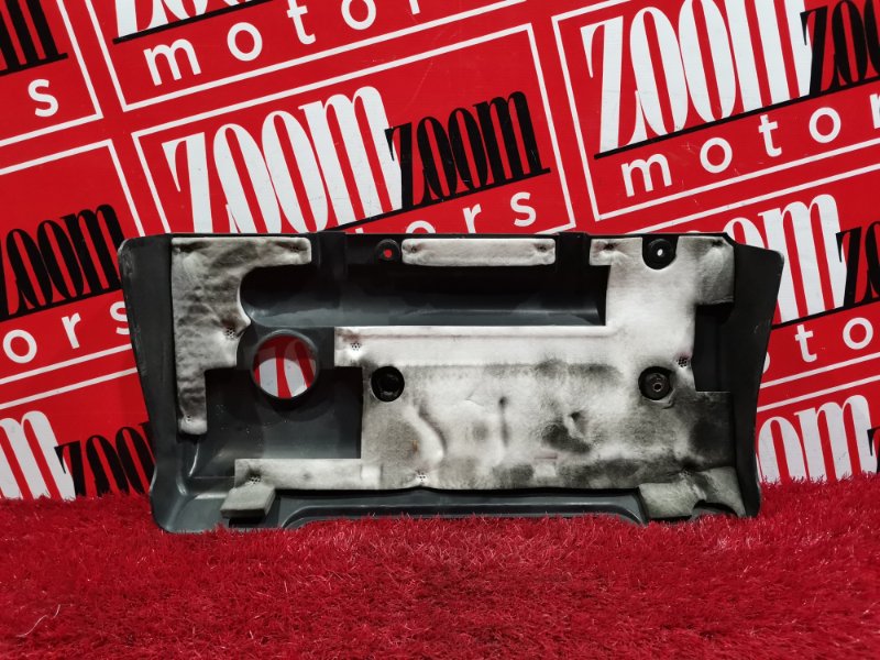 Крышка на двигатель декоративная, 800 рублей, Красноярск