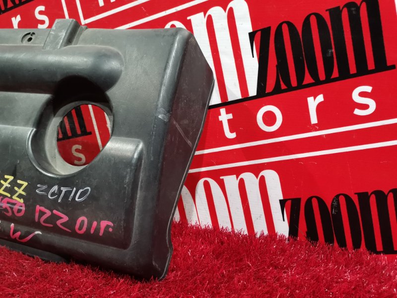 Крышка на двигатель декоративная, 800 рублей, Красноярск