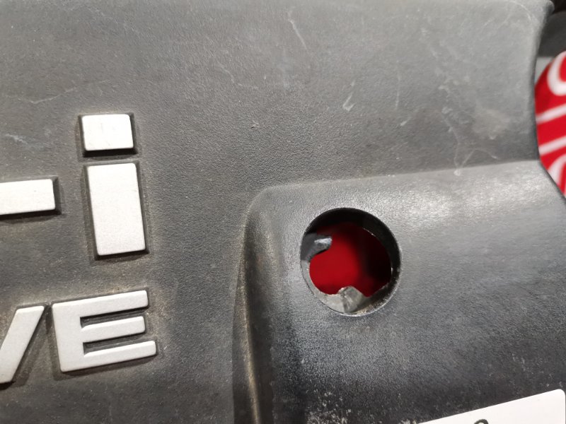 Крышка на двигатель декоративная, 800 рублей, Красноярск