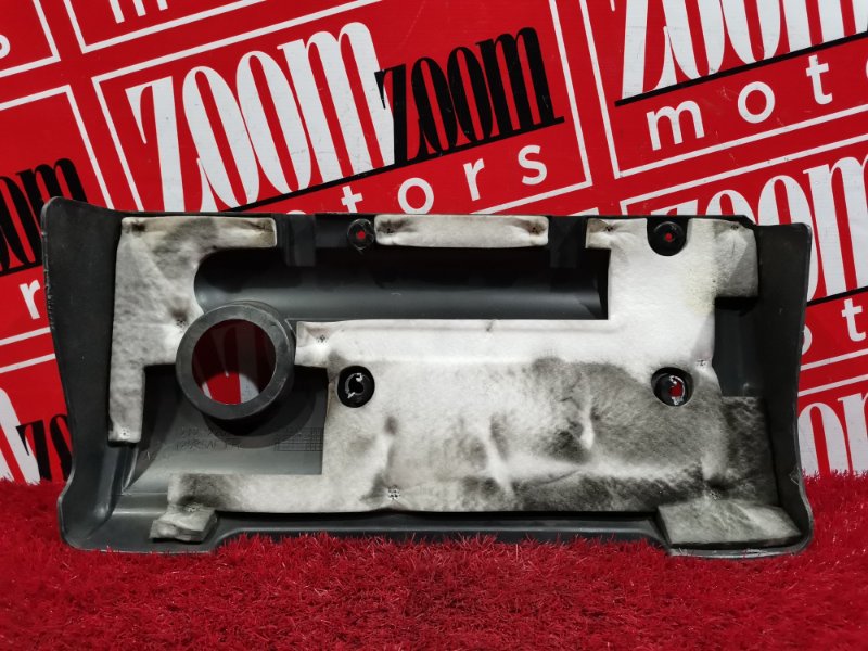 Крышка на двигатель декоративная, 800 рублей, Красноярск