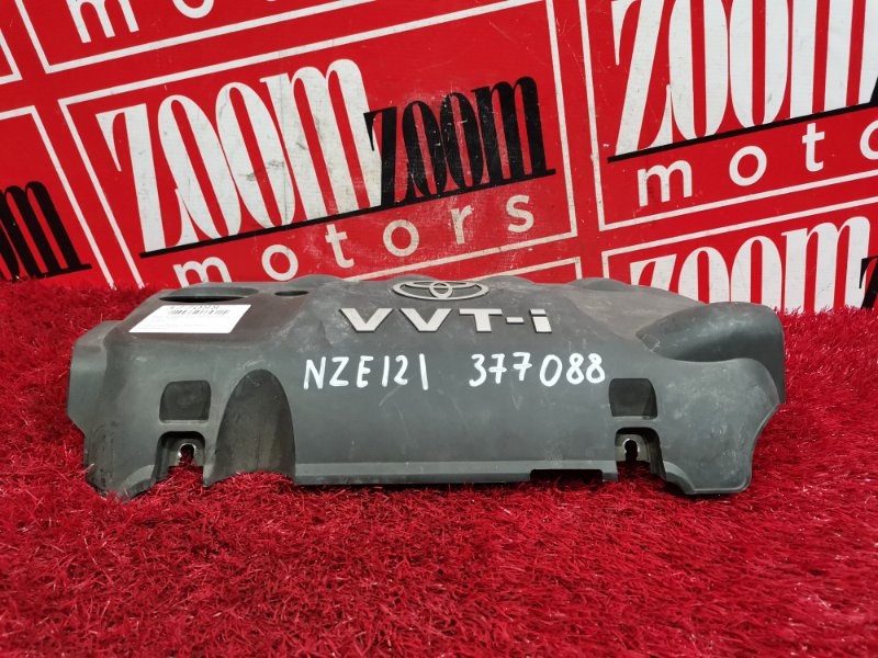 Крышка на двигатель декоративная, 500 рублей, Красноярск