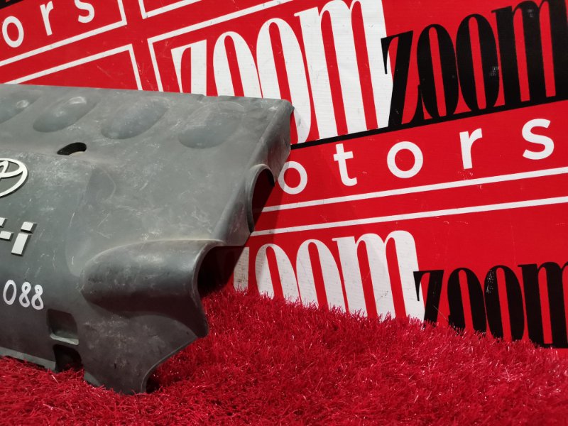 Крышка на двигатель декоративная, 500 рублей, Красноярск