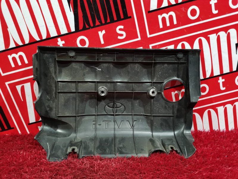 Крышка на двигатель декоративная, 500 рублей, Красноярск