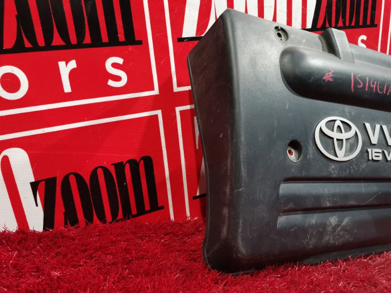 Крышка на двигатель декоративная, 800 рублей, Красноярск