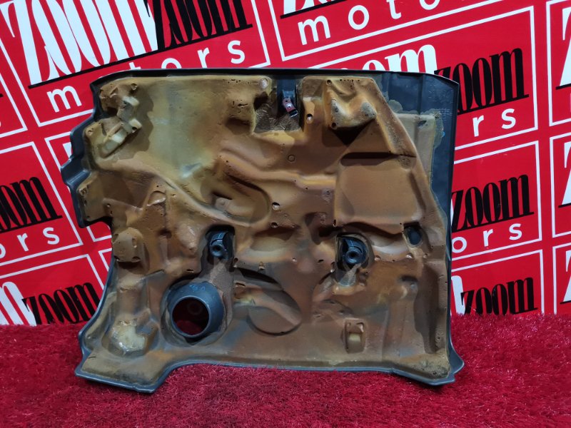 Крышка на двигатель декоративная, 1000 рублей, Красноярск