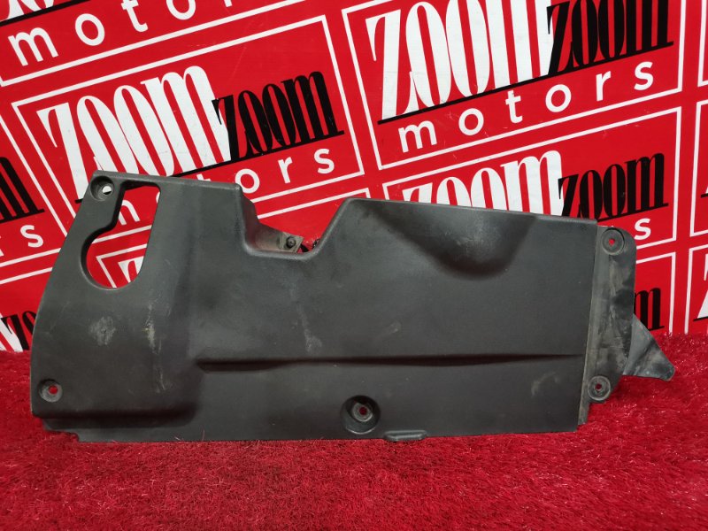 Крышка на двигатель декоративная, 1000 рублей, Красноярск