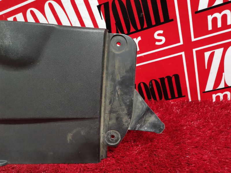 Крышка на двигатель декоративная, 1000 рублей, Красноярск