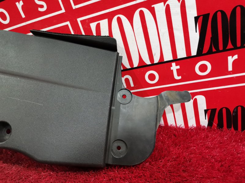 Крышка на двигатель декоративная, 1000 рублей, Красноярск