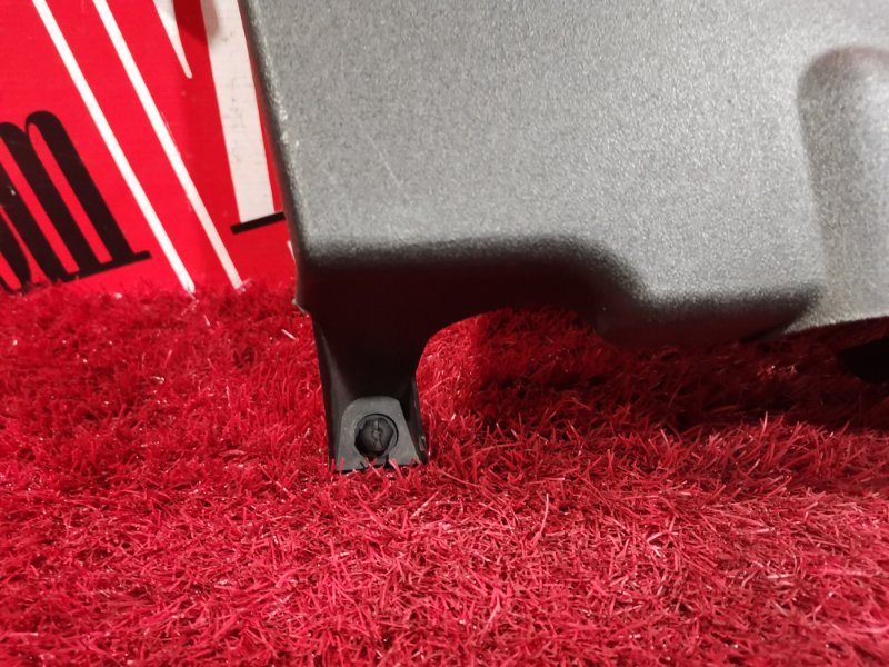 Крышка на двигатель декоративная, 1000 рублей, Красноярск