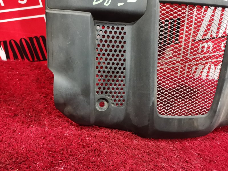 Крышка на двигатель декоративная, 800 рублей, Красноярск