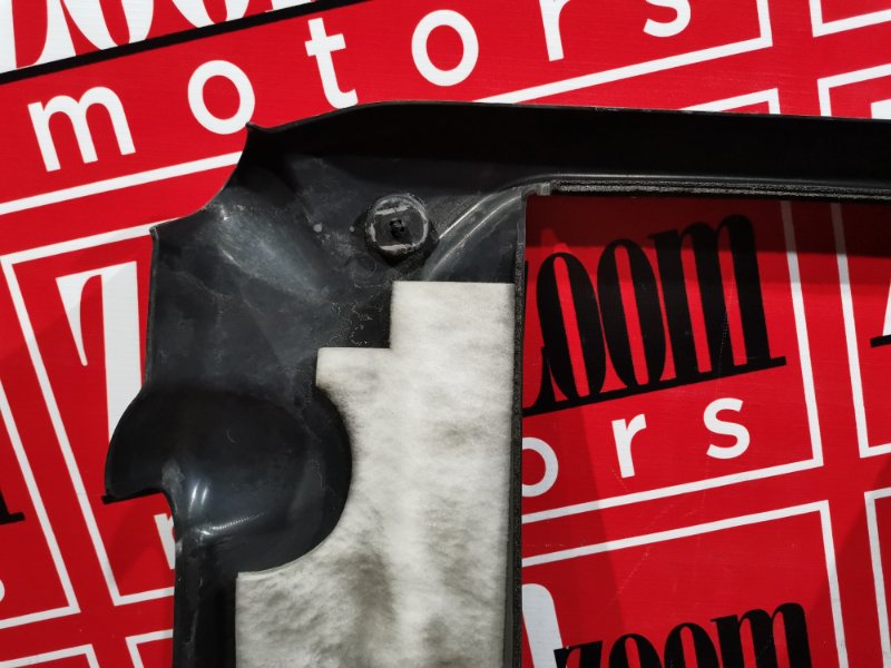 Крышка на двигатель декоративная, 800 рублей, Красноярск