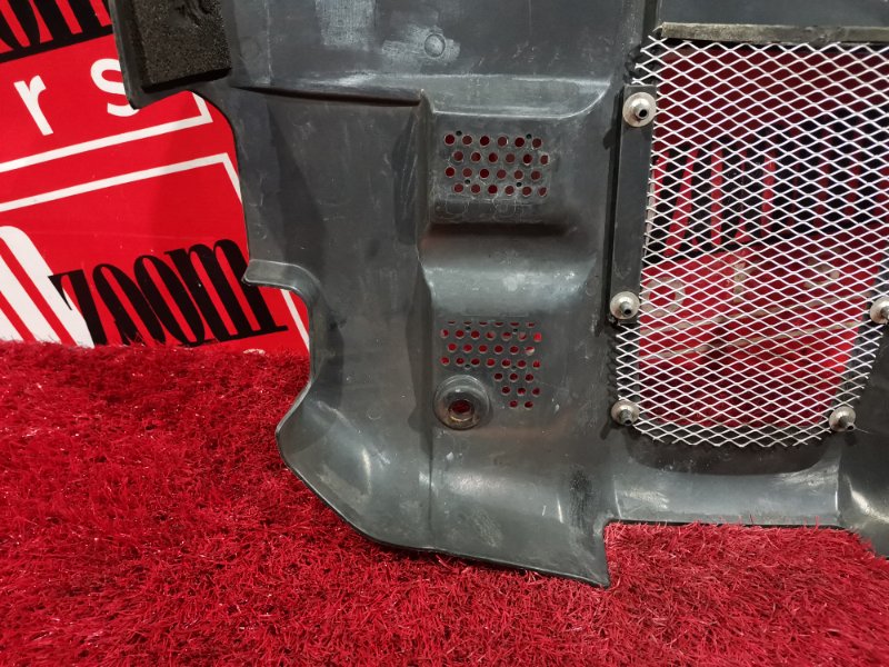 Крышка на двигатель декоративная, 800 рублей, Красноярск