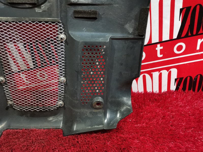 Крышка на двигатель декоративная, 800 рублей, Красноярск