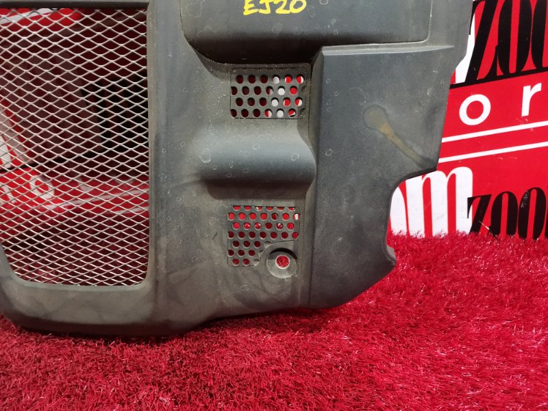 Крышка на двигатель декоративная, 800 рублей, Красноярск