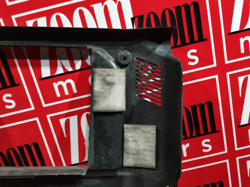 Крышка на двигатель декоративная, 800 рублей, Красноярск