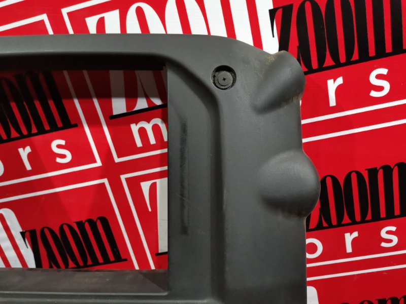 Крышка на двигатель декоративная, 800 рублей, Красноярск