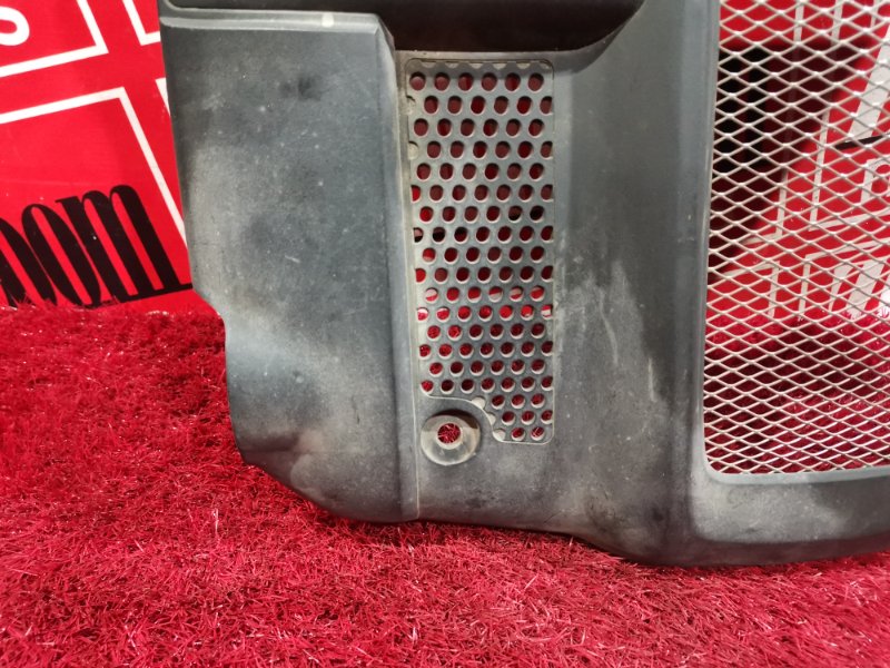 Крышка на двигатель декоративная, 800 рублей, Красноярск