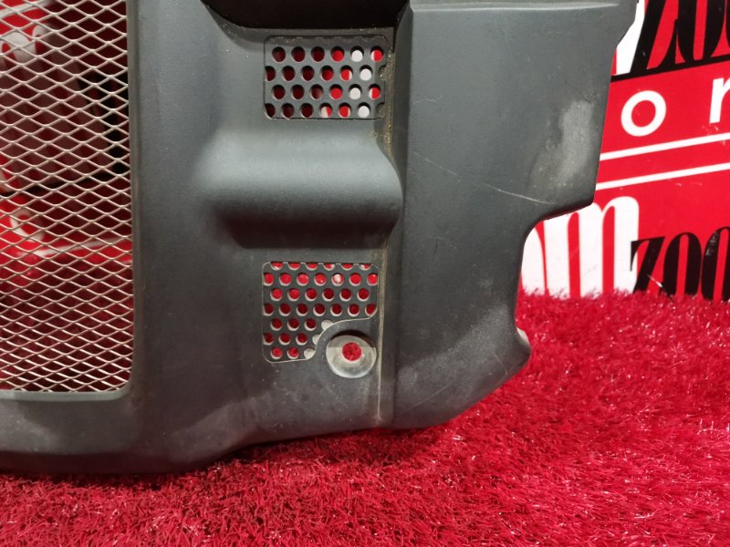 Крышка на двигатель декоративная, 800 рублей, Красноярск