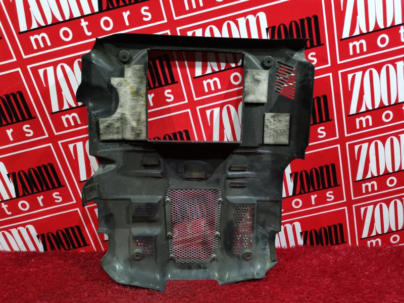 Крышка на двигатель декоративная, 800 рублей, Красноярск