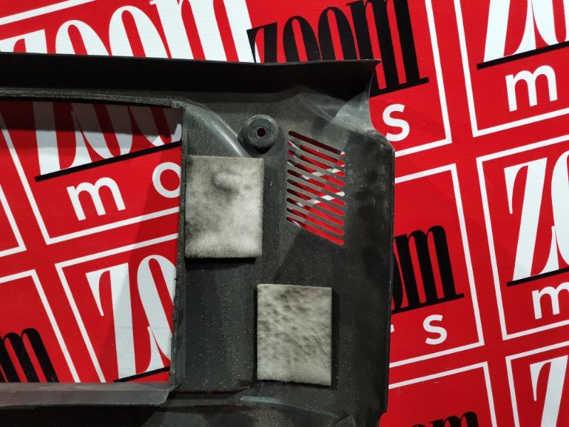 Крышка на двигатель декоративная, 800 рублей, Красноярск