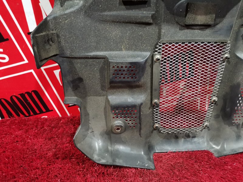 Крышка на двигатель декоративная, 800 рублей, Красноярск