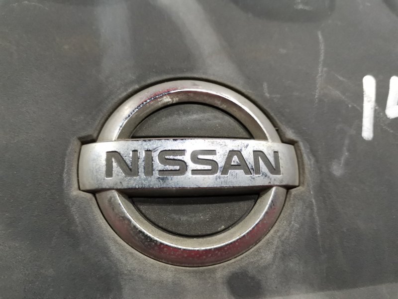 Крышка на двигатель декоративная, 800 рублей, Красноярск