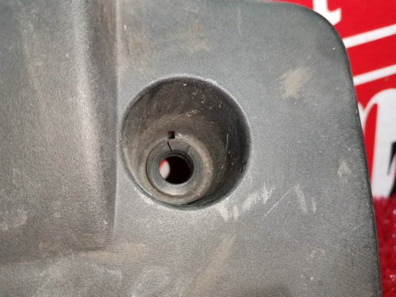 Крышка на двигатель декоративная, 800 рублей, Красноярск