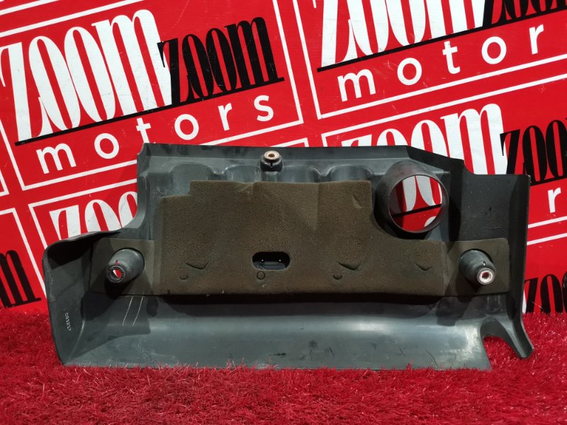 Крышка на двигатель декоративная, 800 рублей, Красноярск