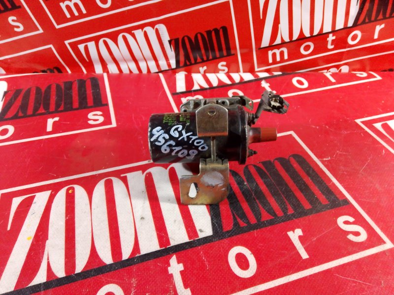 Катушка зажигания, 800 рублей, Красноярск