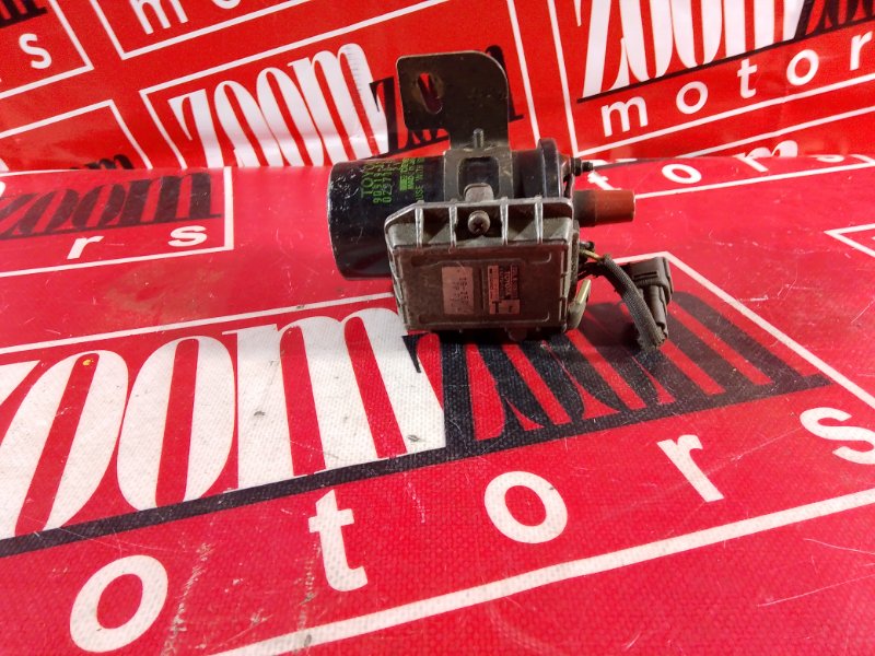 Катушка зажигания, 800 рублей, Красноярск