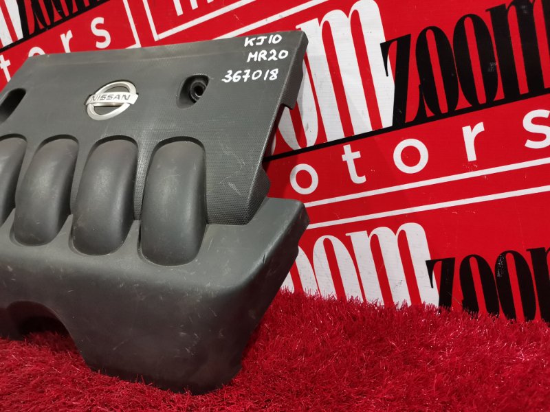 Крышка на двигатель декоративная, 500 рублей, Красноярск